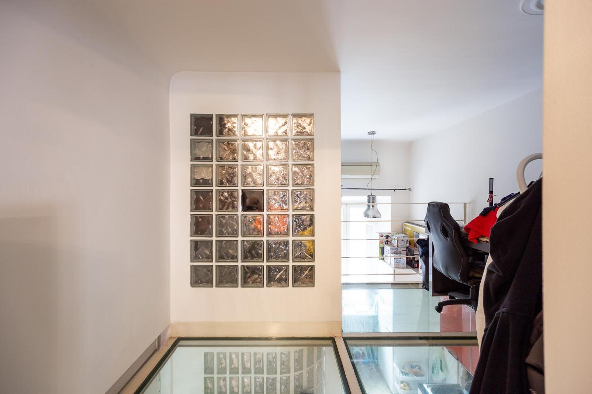 Apartamento Splendido Loft Zona Bicocca *